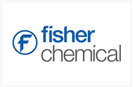 Fisher Chemical